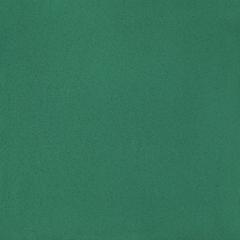 My Tones green MAT 59,8x59,8 padló   